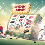 Break Away