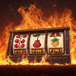 Devil Fire