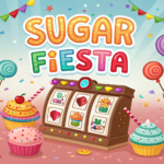 Sugar Fiesta